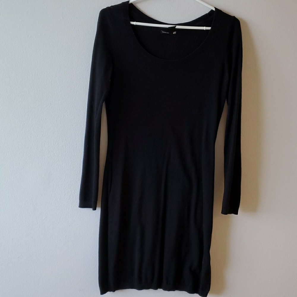 H&M dress